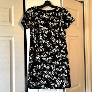 Banana Republic dress Size 0